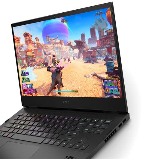 hp omen hard drive slots|OMEN by HP 16.1 inch Gaming Laptop PC 16.
